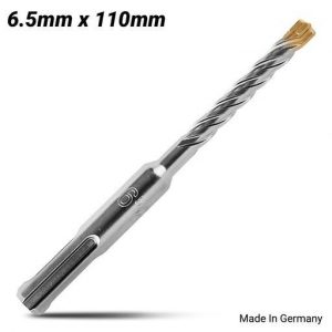 power tools , home improvement and materials