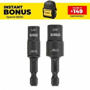 power tools , home improvement and materials