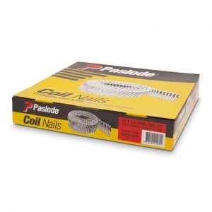 power tools , home improvement and materials