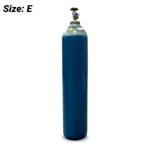 power tools , home improvement and materials