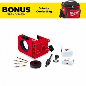 power tools , home improvement and materials