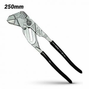 power tools , home improvement and materials