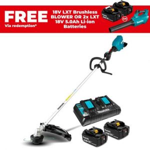 power tools , home improvement and materials