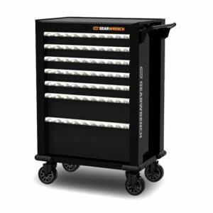 power tools , home improvement and materials