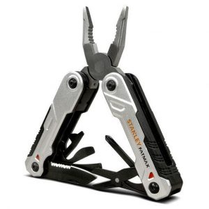 power tools , home improvement and materials