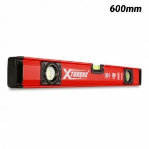 power tools , home improvement and materials