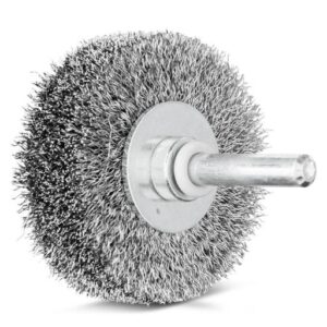 power tools , home improvement and materials