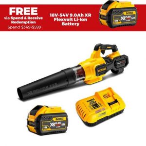 power tools , home improvement and materials