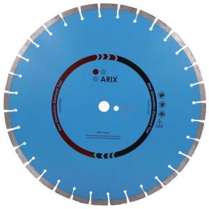 power tools , home improvement and materials