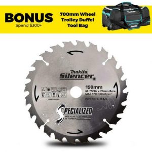 power tools , home improvement and materials