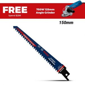 power tools , home improvement and materials