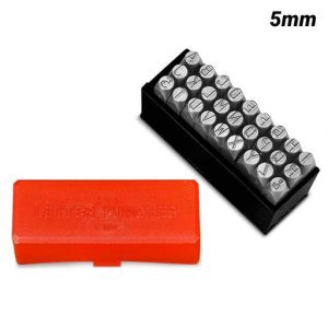 power tools , home improvement and materials