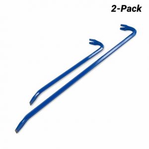 power tools , home improvement and materials