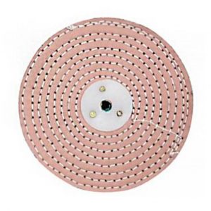 power tools , home improvement and materials