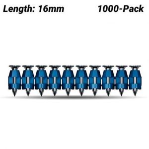 power tools , home improvement and materials