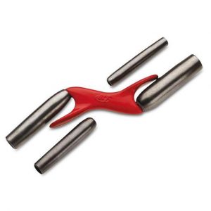 power tools , home improvement and materials