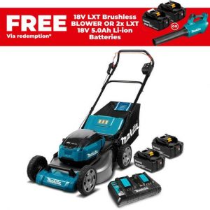 power tools , home improvement and materials