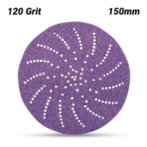 power tools , home improvement and materials