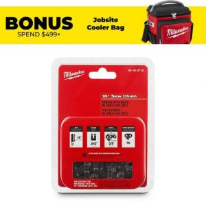 power tools , home improvement and materials