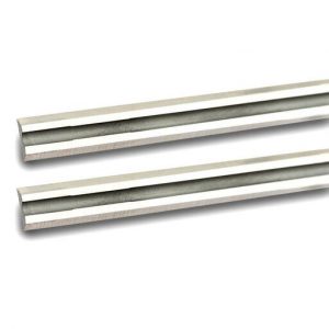 power tools , home improvement and materials