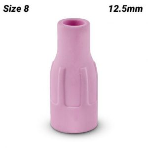 power tools , home improvement and materials