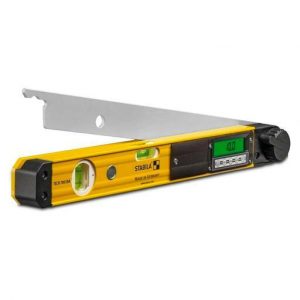 power tools , home improvement and materials