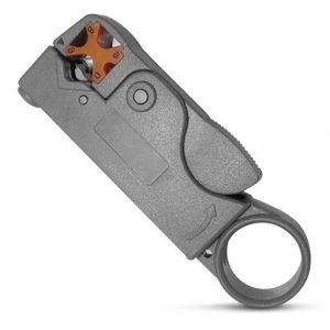 power tools , home improvement and materials