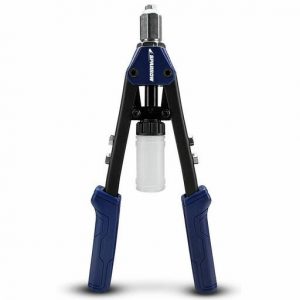 power tools , home improvement and materials