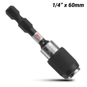 power tools , home improvement and materials