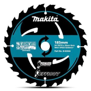 power tools , home improvement and materials