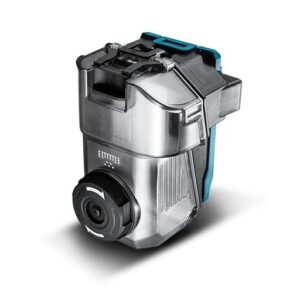 power tools , home improvement and materials