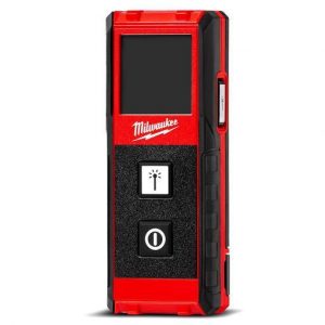 power tools , home improvement and materials