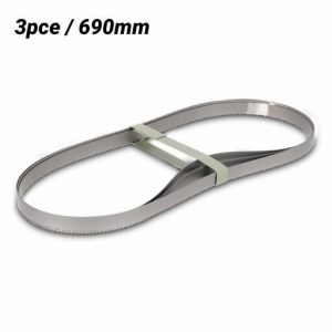 power tools , home improvement and materials