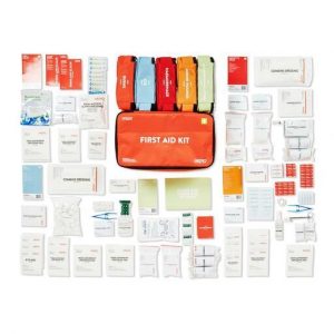 power tools , home improvement and materials