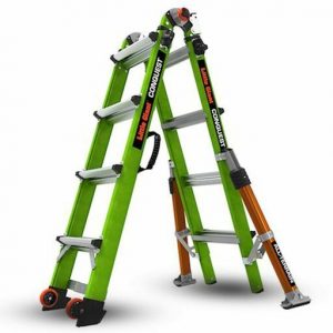 power tools , home improvement and materials