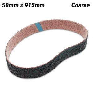 power tools , home improvement and materials