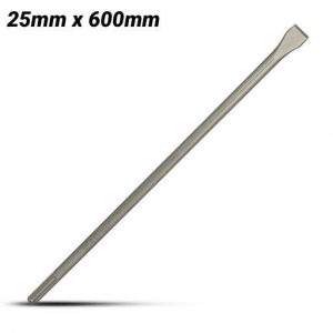 power tools , home improvement and materials