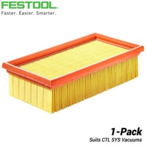 power tools , home improvement and materials