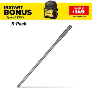 power tools , home improvement and materials