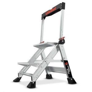 power tools , home improvement and materials