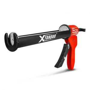 power tools , home improvement and materials