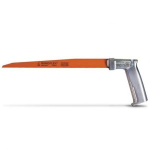 power tools , home improvement and materials