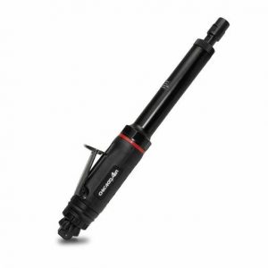 power tools , home improvement and materials