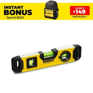 power tools , home improvement and materials