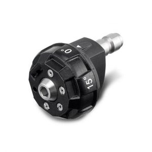 power tools , home improvement and materials