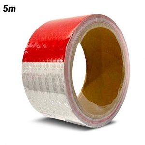 power tools , home improvement and materials