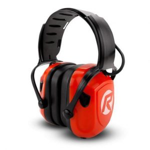 power tools , home improvement and materials