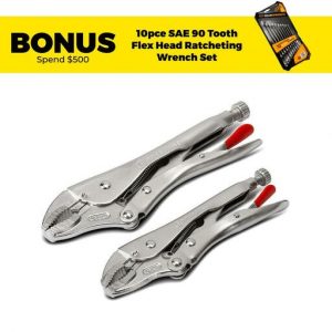 power tools , home improvement and materials