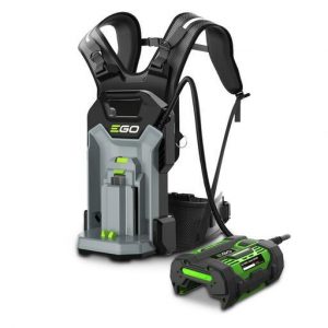 power tools , home improvement and materials