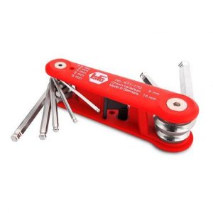 power tools , home improvement and materials